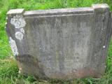 image of grave number 105398